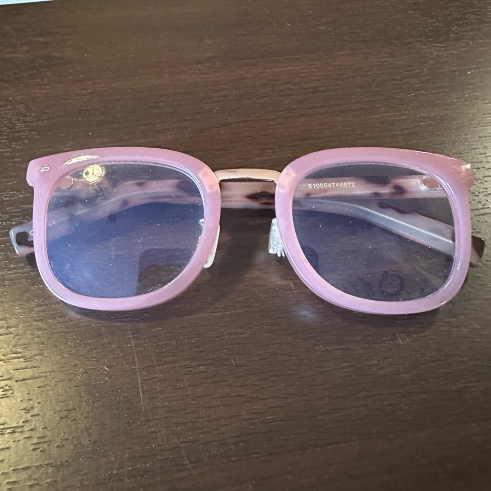 Prive Revaux “The Alchemist” 2.0 Blue Light Reading Glasses.